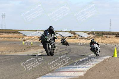 media/Nov-03-2024-TrackDaz (Sun) [[44580f4982]]/B Group/1220pm (Wheelie Bump)/